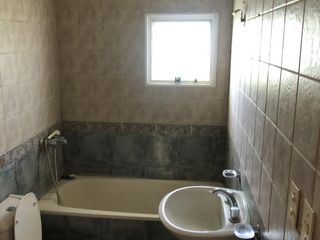 Foto 17 de Casa en Venta en 29 E/ 443 Y 444 City Bell - Alberto Dacal Propiedades