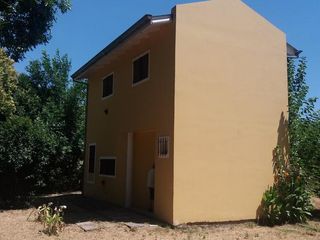 Foto 23 de Casa en Venta en 29 E/ 443 Y 444 City Bell - Alberto Dacal Propiedades