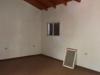 Foto 18 de Casa en Venta en 29 E/ 443 Y 444 City Bell - Alberto Dacal Propiedades