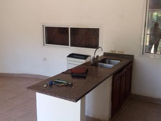Foto 9 de Casa en Venta en 29 E/ 443 Y 444 City Bell - Alberto Dacal Propiedades