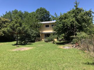 Foto 22 de Casa en Venta en 29 E/ 443 Y 444 City Bell - Alberto Dacal Propiedades