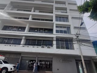 Foto 1 de local en arriendo en caobos. Cod A2218