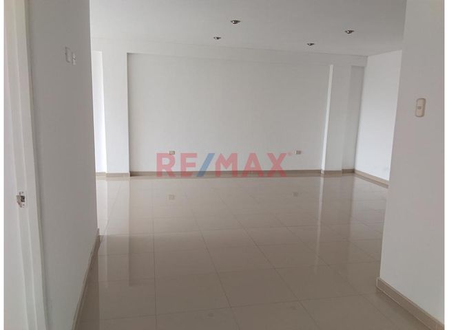 Departamento en Venta en Santiago de Surco - Ansicht 6