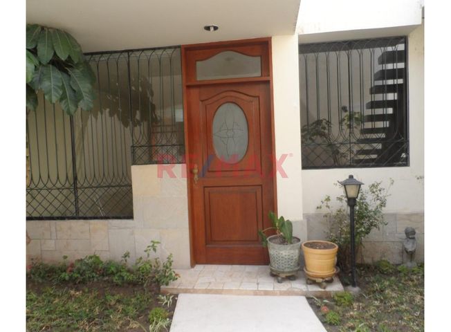 Imagen Apartamento