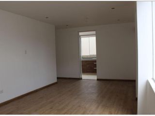 Foto 3 de Departametos Con Finos Acabados En Miraflores