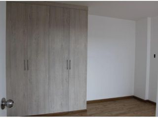 Foto 5 de Departametos Con Finos Acabados En Miraflores