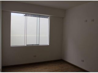 Foto 7 de Departametos Con Finos Acabados En Miraflores