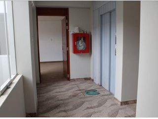 Foto 10 de Departametos Con Finos Acabados En Miraflores