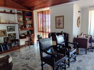 Foto 20 de apartamento en venta en santa mónica residencial. Cod V11260