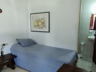 Foto 9 de apartamento en venta en santa mónica residencial. Cod V11260
