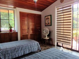 Foto 14 de apartamento en venta en santa mónica residencial. Cod V11260