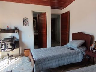 Foto 15 de apartamento en venta en santa mónica residencial. Cod V11260