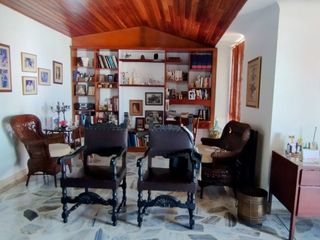 Foto 22 de apartamento en venta en santa mónica residencial. Cod V11260