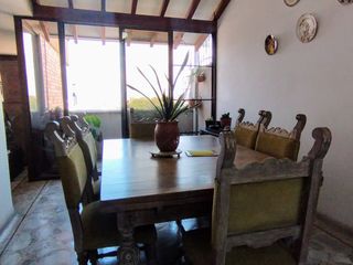 Foto 6 de apartamento en venta en santa mónica residencial. Cod V11260
