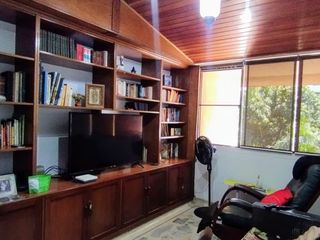 Foto 11 de apartamento en venta en santa mónica residencial. Cod V11260