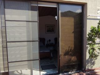 Foto 17 de apartamento en venta en santa mónica residencial. Cod V11260
