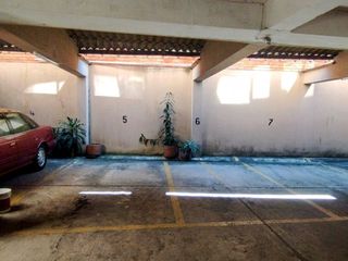 Foto 25 de apartamento en venta en santa mónica residencial. Cod V11260