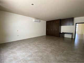 Foto 4 de Casa de venta zona sur de Manta