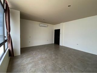 Foto 11 de Casa de venta zona sur de Manta