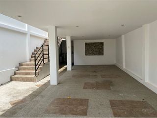 Foto 10 de Casa de venta zona sur de Manta