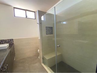 Foto 26 de Casa de venta zona sur de Manta