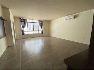Foto 30 de Casa de venta zona sur de Manta