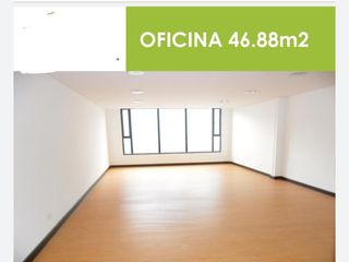 Venta Edificio Rentando De 971 M2 Barrio Galerías Bogotá