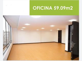 Venta Edificio Rentando De 971 M2 Barrio Galerías Bogotá