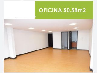 Venta Edificio Rentando De 971 M2 Barrio Galerías Bogotá