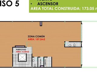 Venta Edificio Rentando De 971 M2 Barrio Galerías Bogotá