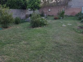 Foto 12 de SE VENDE PROPIEDAD EN BÂº VILLA ADELA