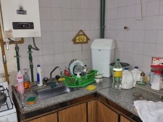 Foto 4 de SE VENDE PROPIEDAD EN BÂº VILLA ADELA