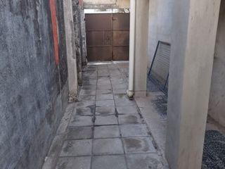Foto 11 de SE VENDE PROPIEDAD EN BÂº VILLA ADELA