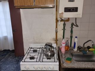 Foto 5 de SE VENDE PROPIEDAD EN BÂº VILLA ADELA