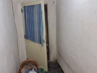 Foto 10 de SE VENDE PROPIEDAD EN BÂº VILLA ADELA