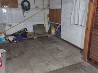Foto 8 de SE VENDE PROPIEDAD EN BÂº VILLA ADELA
