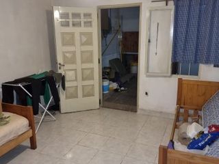 Foto 7 de SE VENDE PROPIEDAD EN BÂº VILLA ADELA
