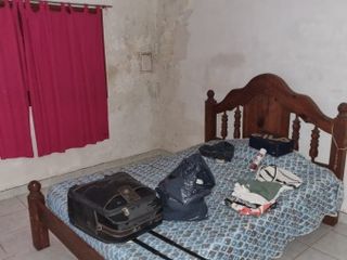 Foto 6 de SE VENDE PROPIEDAD EN BÂº VILLA ADELA