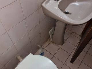 Foto 9 de SE VENDE PROPIEDAD EN BÂº VILLA ADELA
