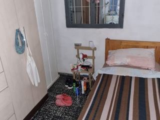 Foto 3 de SE VENDE PROPIEDAD EN BÂº VILLA ADELA