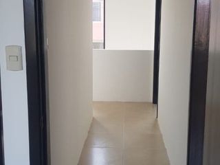 Foto 12 de Nueva Casa en Venta - Urbanización Cataluña (J Luna)
