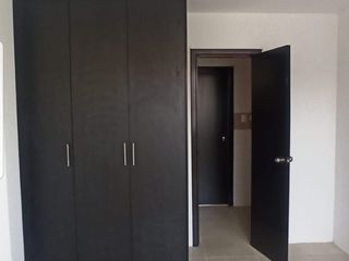 Foto 5 de Nueva Casa en Venta - Urbanización Cataluña (J Luna)