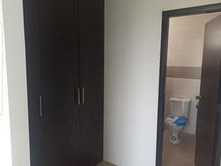 Foto 6 de Nueva Casa en Venta - Urbanización Cataluña (J Luna)