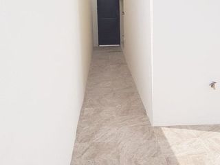 Foto 10 de Nueva Casa en Venta - Urbanización Cataluña (J Luna)
