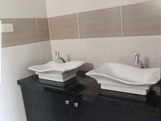 Foto 11 de Nueva Casa en Venta - Urbanización Cataluña (J Luna)