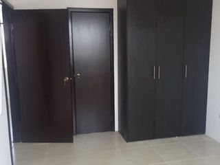 Foto 8 de Nueva Casa en Venta - Urbanización Cataluña (J Luna)