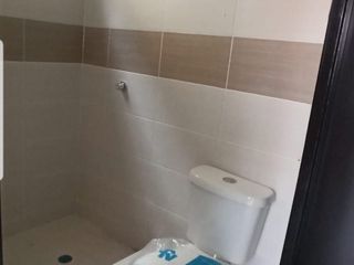 Foto 9 de Nueva Casa en Venta - Urbanización Cataluña (J Luna)