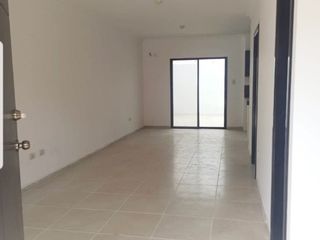 Foto 4 de Nueva Casa en Venta - Urbanización Cataluña (J Luna)