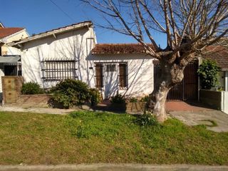 PH en venta - 1 Dormitorio 1 Baño - Cochera - 139,25Mts2 - Mar del Plata