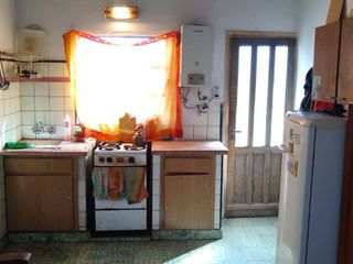 PH en venta - 1 Dormitorio 1 Baño - Cochera - 139,25Mts2 - Mar del Plata